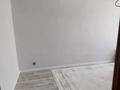 2-комнатная квартира · 47 м² · 6/7 этаж, мкр Болашак, Бөгенбай батыр 155/2 за 150 000 ₸ в Актобе — фото 5