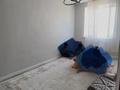 2-комнатная квартира · 47 м² · 6/7 этаж, мкр Болашак, Бөгенбай батыр 155/2 за 150 000 ₸ в Актобе — фото 6