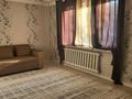 1-бөлмелі пәтер · 35 м² · 2/5 қабат, мкр №5 16, бағасы: 230 000 ₸ в Алматы, Ауэзовский р-н