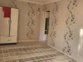 1-бөлмелі пәтер · 35 м² · 2/5 қабат, мкр №5 16, бағасы: 230 000 ₸ в Алматы, Ауэзовский р-н — фото 2