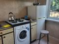 1-бөлмелі пәтер · 35 м² · 2/5 қабат, мкр №5 16, бағасы: 230 000 ₸ в Алматы, Ауэзовский р-н — фото 4