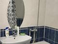 1-бөлмелі пәтер · 35 м² · 2/5 қабат, мкр №5 16, бағасы: 230 000 ₸ в Алматы, Ауэзовский р-н — фото 5