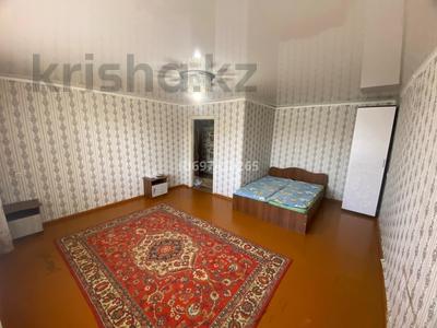 1-комнатная квартира · 38 м² · 5/5 этаж, Б.Момышулы 111 — Возле школы Зерде за 70 000 〒 в Экибастузе