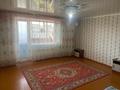 1-комнатная квартира · 38 м² · 5/5 этаж, Б.Момышулы 111 — Возле школы Зерде за 100 000 ₸ в Экибастузе — фото 4