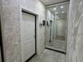 2-комнатная квартира · 72 м² · 12/15 этаж, Навои 208 — Торайгырова за 65 млн ₸ в Алматы, Бостандыкский р-н — фото 12