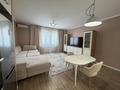 2-комнатная квартира · 72 м² · 12/15 этаж, Навои 208 — Торайгырова за 65 млн ₸ в Алматы, Бостандыкский р-н — фото 3