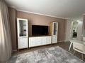 2-комнатная квартира · 72 м² · 12/15 этаж, Навои 208 — Торайгырова за 65 млн ₸ в Алматы, Бостандыкский р-н — фото 4