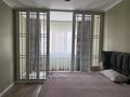 2-комнатная квартира · 72 м² · 12/15 этаж, Навои 208 — Торайгырова за 65 млн ₸ в Алматы, Бостандыкский р-н — фото 6