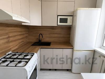 2-комнатная квартира · 44.3 м² · 4/4 этаж, лачугина за 11 млн ₸ в Актобе