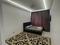 1-комнатная квартира · 40 м² · 4/5 этаж, Микрорайон 4 61/1 за 10 000 〒 в Конаеве