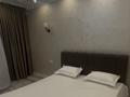 1-комнатная квартира · 40 м² · 4/5 этаж, Микрорайон 4 61/1 за 10 000 〒 в Конаеве — фото 5