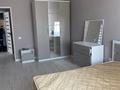 1-комнатная квартира · 40 м² · 4/5 этаж, Микрорайон 4 61/1 за 10 000 〒 в Конаеве — фото 17