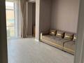 1-комнатная квартира · 40 м² · 4/5 этаж, Микрорайон 4 61/1 за 10 000 〒 в Конаеве — фото 18