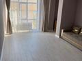 1-комнатная квартира · 40 м² · 4/5 этаж, Микрорайон 4 61/1 за 10 000 〒 в Конаеве — фото 19