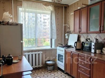 3-комнатная квартира, 65 м², 4/10 этаж, пр.Жамбыла,Дельфин 1а за 21.9 млн 〒 в Петропавловске