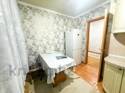 2-комнатная квартира · 46 м² · 4/5 этаж, Самал за 19 млн 〒 в Талдыкоргане, мкр Самал