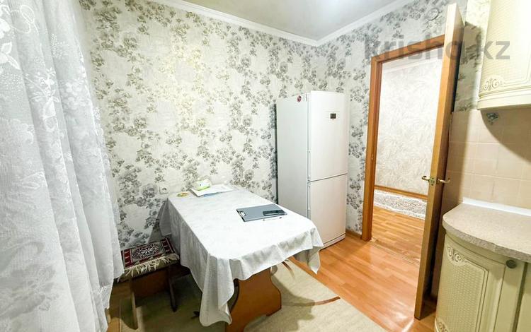 2-комнатная квартира · 46 м² · 4/5 этаж, Самал за 19 млн 〒 в Талдыкоргане, мкр Самал — фото 2