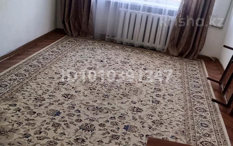 2-комнатная квартира · 47 м² · 2/4 этаж, Скаткова 120 за 120 000 〒 в  — фото 2