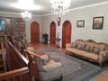 Отдельный дом · 10 комнат · 500 м² · 27 сот., мкр Дорожник, Кокмайса 7е — Северное кольцо за 390 млн 〒 в Алматы, Жетысуский р-н — фото 21