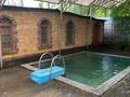 Отдельный дом · 10 комнат · 500 м² · 27 сот., мкр Дорожник, Кокмайса 7е — Северное кольцо за 390 млн 〒 в Алматы, Жетысуский р-н — фото 4
