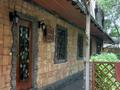 Отдельный дом · 10 комнат · 500 м² · 27 сот., мкр Кокмайса (Дорожник), Кокмайса 7е — Северное кольцо за 370 млн ₸ в Алматы, Жетысуский р-н — фото 8