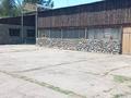 Отдельный дом · 10 комнат · 500 м² · 27 сот., мкр Кокмайса (Дорожник), Кокмайса 7е — Северное кольцо за 370 млн ₸ в Алматы, Жетысуский р-н — фото 40