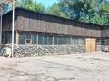 Отдельный дом · 10 комнат · 500 м² · 27 сот., мкр Кокмайса (Дорожник), Кокмайса 7е — Северное кольцо за 370 млн ₸ в Алматы, Жетысуский р-н — фото 41