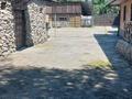 Отдельный дом · 10 комнат · 500 м² · 27 сот., мкр Кокмайса (Дорожник), Кокмайса 7е — Северное кольцо за 370 млн ₸ в Алматы, Жетысуский р-н — фото 43