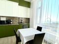 3-комнатная квартира · 80 м² · 9/9 этаж, ​База отдыха Теплый пляж 119 — Около отеля Rixos за 90 000 ₸ в Актау — фото 4