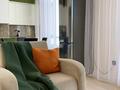 3-комнатная квартира · 80 м² · 9/9 этаж, ​База отдыха Теплый пляж 119 — Около отеля Rixos за 90 000 ₸ в Актау — фото 5