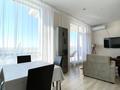 3-комнатная квартира · 80 м² · 9/9 этаж, ​База отдыха Теплый пляж 119 — Около отеля Rixos за 90 000 ₸ в Актау — фото 6