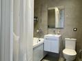 3-комнатная квартира · 80 м² · 9/9 этаж, ​База отдыха Теплый пляж 119 — Около отеля Rixos за 90 000 ₸ в Актау — фото 7