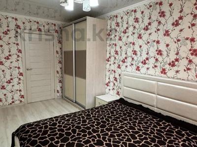 2-комнатная квартира · 61.2 м² · 5/5 этаж, 5-й микрорайон, 5 мкр 12 за 25.5 млн 〒 в Костанае