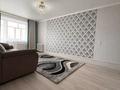 1-бөлмелі пәтер · 31.5 м² · 5/5 қабат, Катаева 103/1, бағасы: 13 млн ₸ в Павлодаре