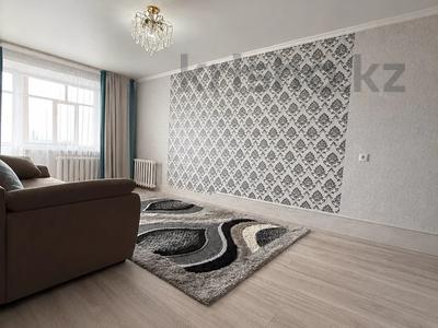 1-бөлмелі пәтер · 31.5 м² · 5/5 қабат, Катаева 103/1, бағасы: 13 млн ₸ в Павлодаре