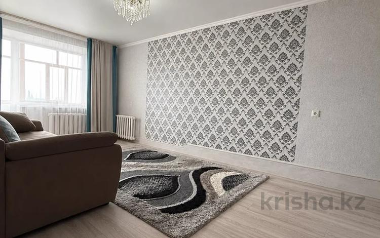 1-бөлмелі пәтер · 31.5 м² · 5/5 қабат, Катаева 103/1, бағасы: 13 млн ₸ в Павлодаре — фото 2