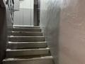 1-бөлмелі пәтер · 31.5 м² · 5/5 қабат, Катаева 103/1, бағасы: 13 млн ₸ в Павлодаре — фото 10