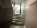 1-бөлмелі пәтер · 31.5 м² · 5/5 қабат, Катаева 103/1, бағасы: 13 млн ₸ в Павлодаре — фото 11
