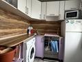 1-бөлмелі пәтер · 31.5 м² · 5/5 қабат, Катаева 103/1, бағасы: 13 млн ₸ в Павлодаре — фото 3