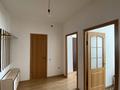 2-комнатная квартира · 65 м² · 4/13 этаж, мкр Нуркент — Рыскулова, пересечение Момышулы за 200 000 ₸ в Алматы, Алатауский р-н