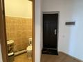 2-комнатная квартира · 65 м² · 4/13 этаж, мкр Нуркент — Рыскулова, пересечение Момышулы за 200 000 ₸ в Алматы, Алатауский р-н — фото 10