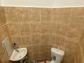 2-комнатная квартира · 65 м² · 4/13 этаж, мкр Нуркент — Рыскулова, пересечение Момышулы за 200 000 ₸ в Алматы, Алатауский р-н — фото 11