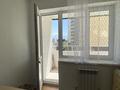 2-комнатная квартира · 65 м² · 4/13 этаж, мкр Нуркент — Рыскулова, пересечение Момышулы за 200 000 ₸ в Алматы, Алатауский р-н — фото 12