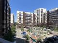 2-комнатная квартира · 65 м² · 4/13 этаж, мкр Нуркент — Рыскулова, пересечение Момышулы за 200 000 ₸ в Алматы, Алатауский р-н — фото 13