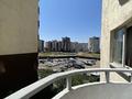2-комнатная квартира · 65 м² · 4/13 этаж, мкр Нуркент — Рыскулова, пересечение Момышулы за 200 000 ₸ в Алматы, Алатауский р-н — фото 14