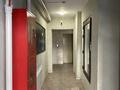2-комнатная квартира · 65 м² · 4/13 этаж, мкр Нуркент — Рыскулова, пересечение Момышулы за 200 000 ₸ в Алматы, Алатауский р-н — фото 16