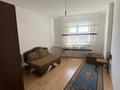 2-комнатная квартира · 65 м² · 4/13 этаж, мкр Нуркент — Рыскулова, пересечение Момышулы за 200 000 ₸ в Алматы, Алатауский р-н — фото 2