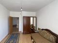 2-комнатная квартира · 65 м² · 4/13 этаж, мкр Нуркент — Рыскулова, пересечение Момышулы за 200 000 ₸ в Алматы, Алатауский р-н — фото 3