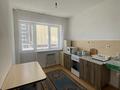 2-комнатная квартира · 65 м² · 4/13 этаж, мкр Нуркент — Рыскулова, пересечение Момышулы за 200 000 ₸ в Алматы, Алатауский р-н — фото 4