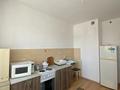 2-комнатная квартира · 65 м² · 4/13 этаж, мкр Нуркент — Рыскулова, пересечение Момышулы за 200 000 ₸ в Алматы, Алатауский р-н — фото 5